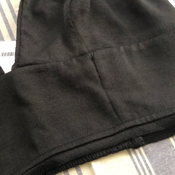 Free People Paradise Brami - Picture 7 of 7